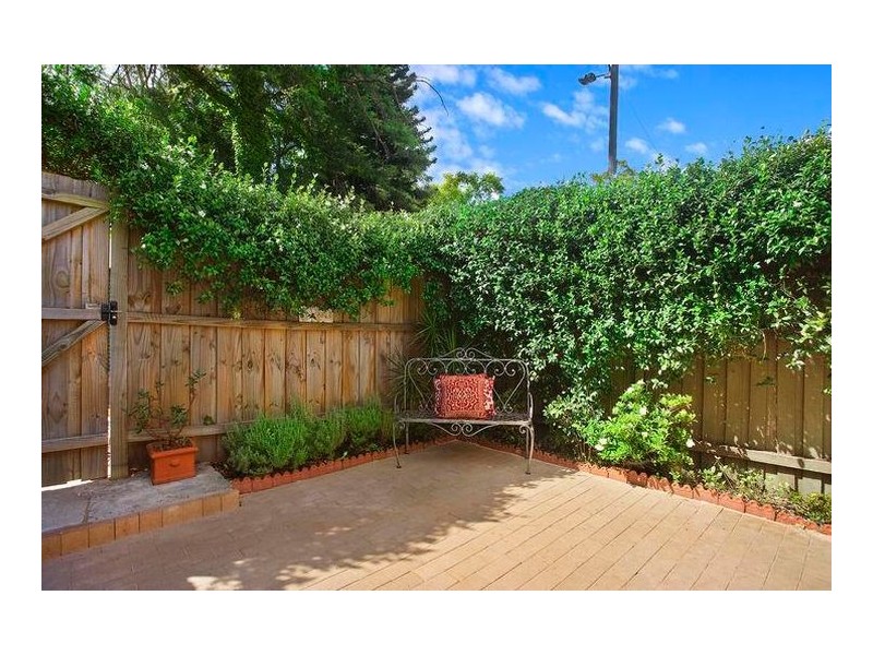 17 Breillat Street, Annandale NSW 2038