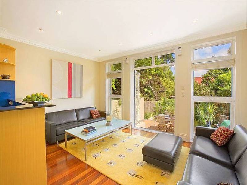 170 Johnston Street, Annandale NSW 2038