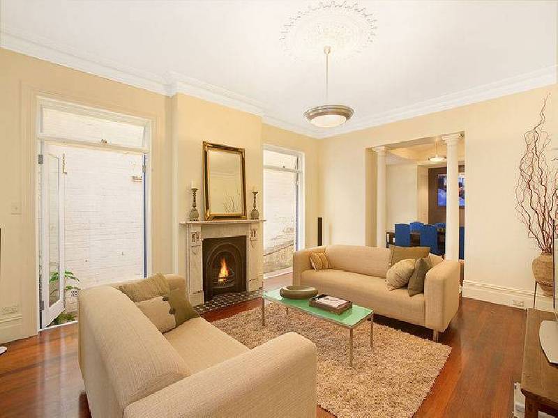 170 Johnston Street, Annandale NSW 2038