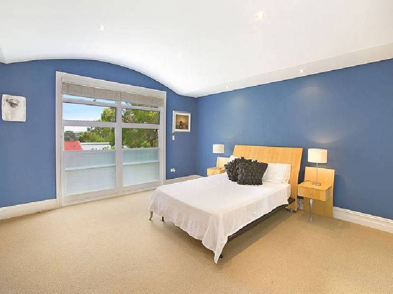 170 Johnston Street, Annandale NSW 2038