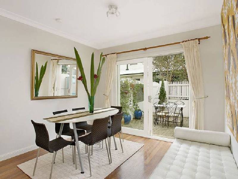 149 George Street, Erskineville NSW 2043