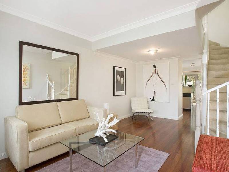 149 George Street, Erskineville NSW 2043