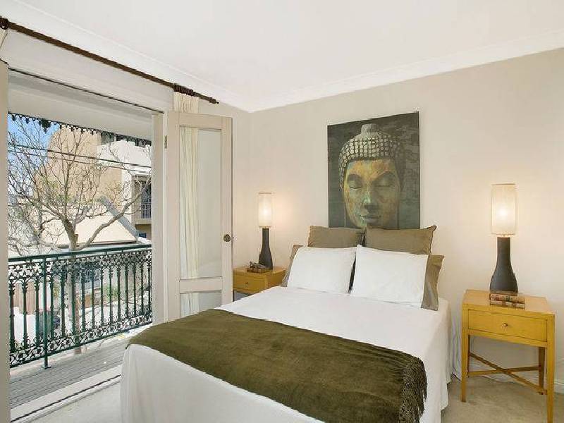 149 George Street, Erskineville NSW 2043