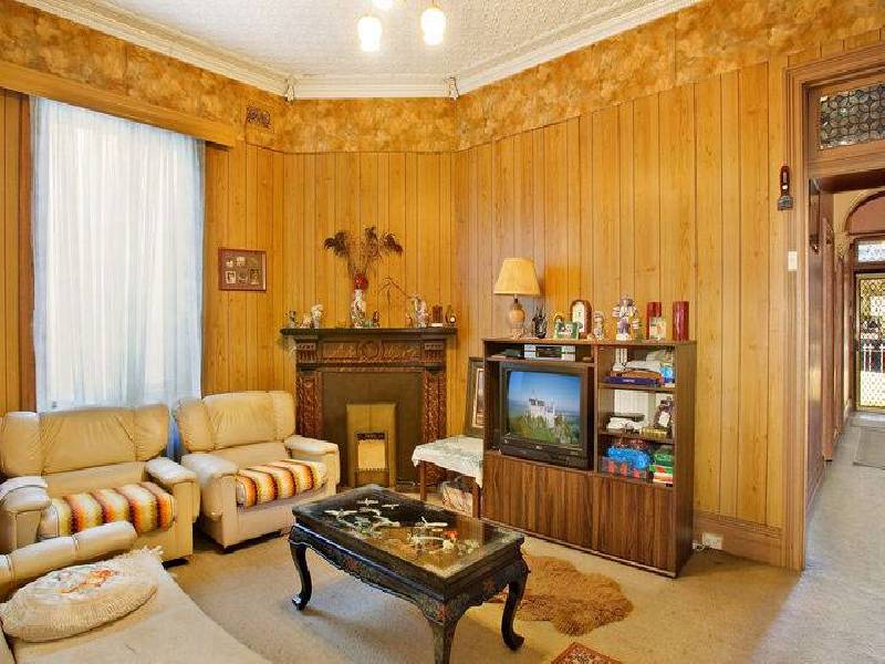 115 Unwins Bridge Road, Tempe NSW 2044