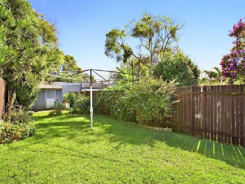 115 Unwins Bridge Road, Tempe NSW 2044