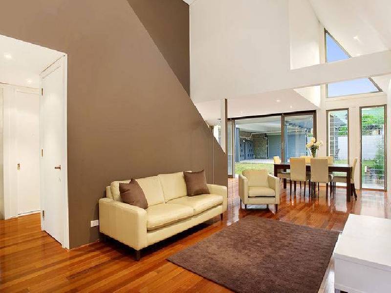 11 The Boulevarde, Lilyfield NSW 2040