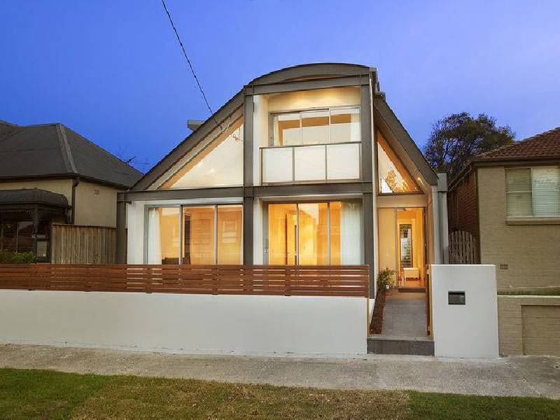 11 The Boulevarde, Lilyfield NSW 2040