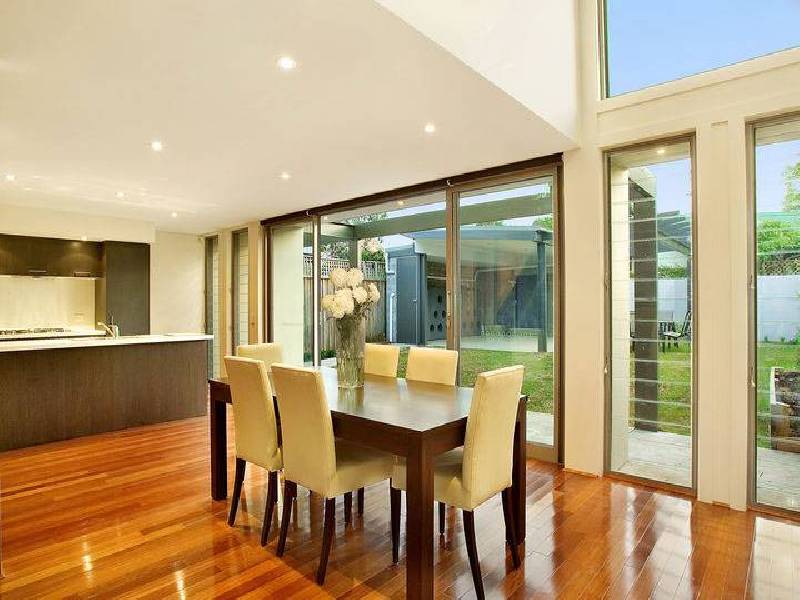 11 The Boulevarde, Lilyfield NSW 2040