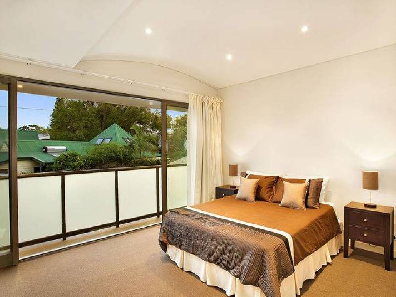 11 The Boulevarde, Lilyfield NSW 2040