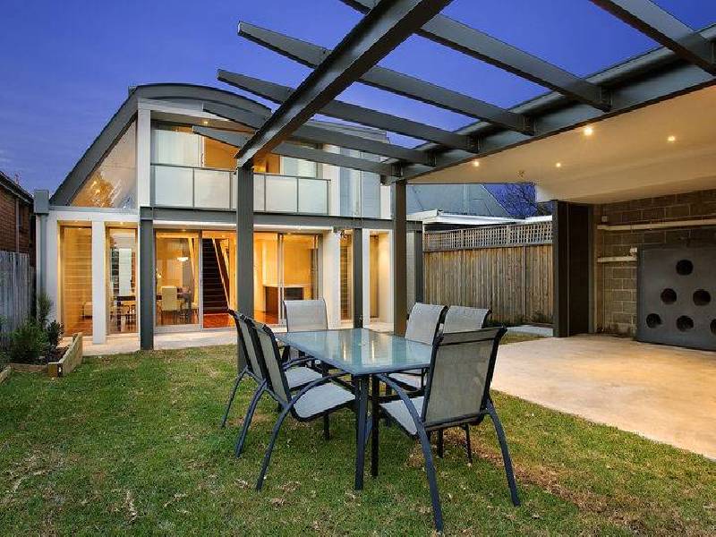 11 The Boulevarde, Lilyfield NSW 2040