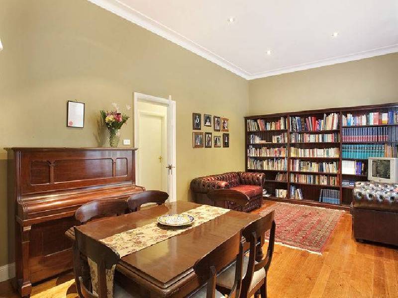 158 Bland Street, Haberfield NSW 2045