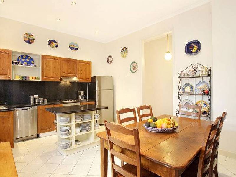 158 Bland Street, Haberfield NSW 2045