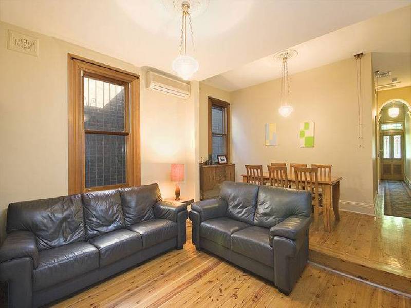 215 Corunna Road, Stanmore NSW 2048