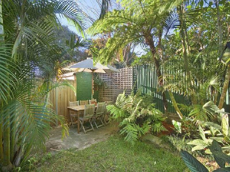 215 Corunna Road, Stanmore NSW 2048