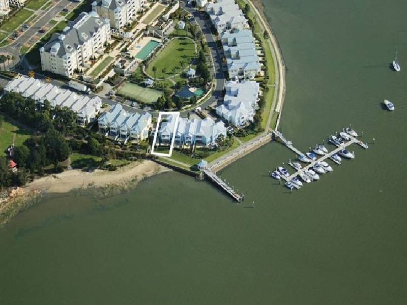13 Rosemeadow Drive, Cabarita NSW 2137