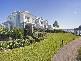 13 Rosemeadow Drive, Cabarita NSW 2137