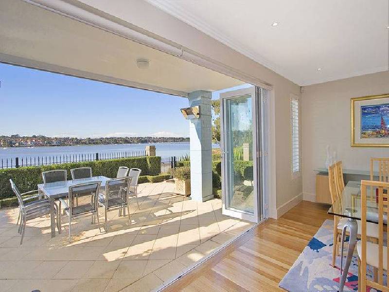13 Rosemeadow Drive, Cabarita NSW 2137