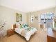 13 Rosemeadow Drive, Cabarita NSW 2137