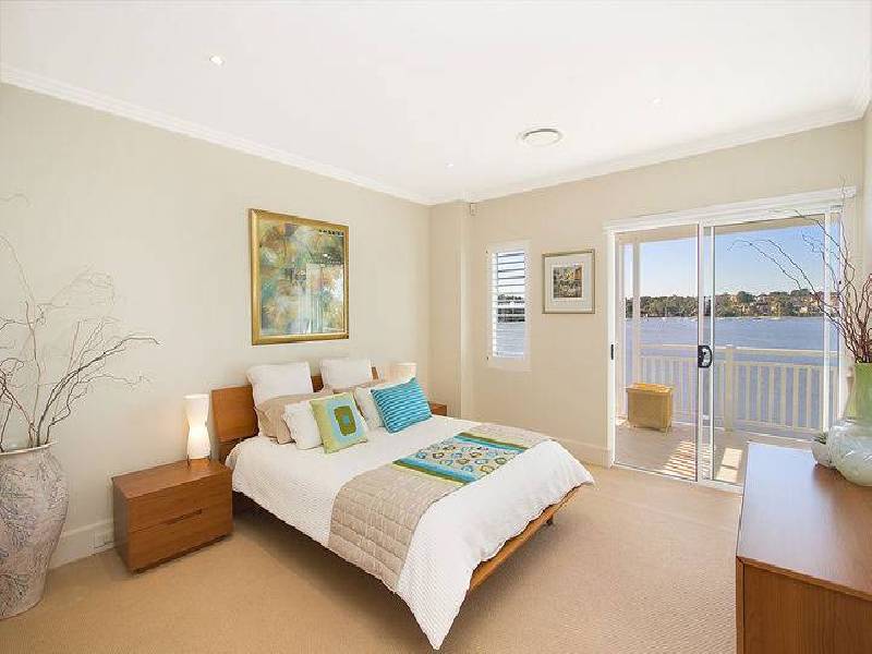 13 Rosemeadow Drive, Cabarita NSW 2137