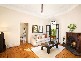 6 Emmerick Street, Lilyfield NSW 2040