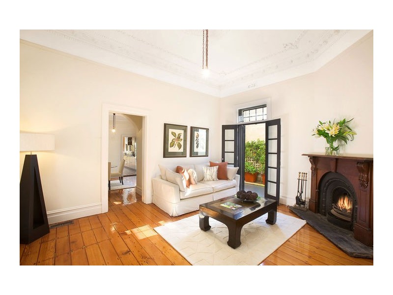 6 Emmerick Street, Lilyfield NSW 2040