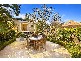 6 Emmerick Street, Lilyfield NSW 2040