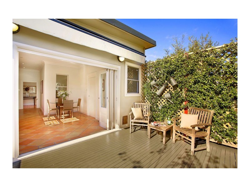 6 Emmerick Street, Lilyfield NSW 2040