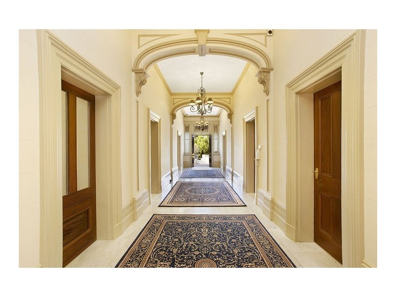 10/114 Ewart Street, Dulwich Hill NSW 2203