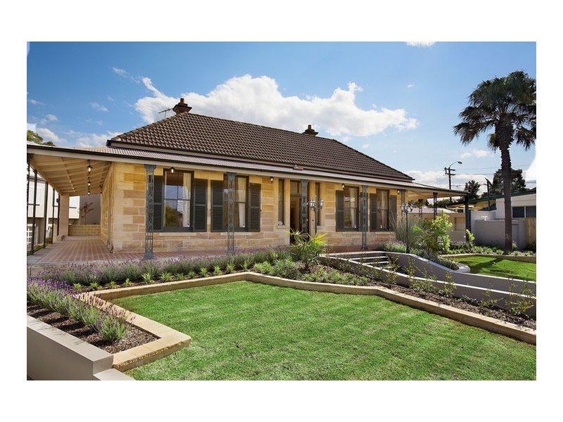 10/114 Ewart Street, Dulwich Hill NSW 2203