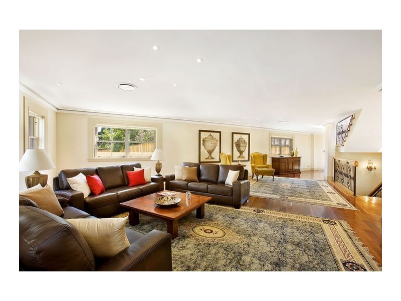 10/114 Ewart Street, Dulwich Hill NSW 2203