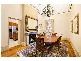 10/114 Ewart Street, Dulwich Hill NSW 2203