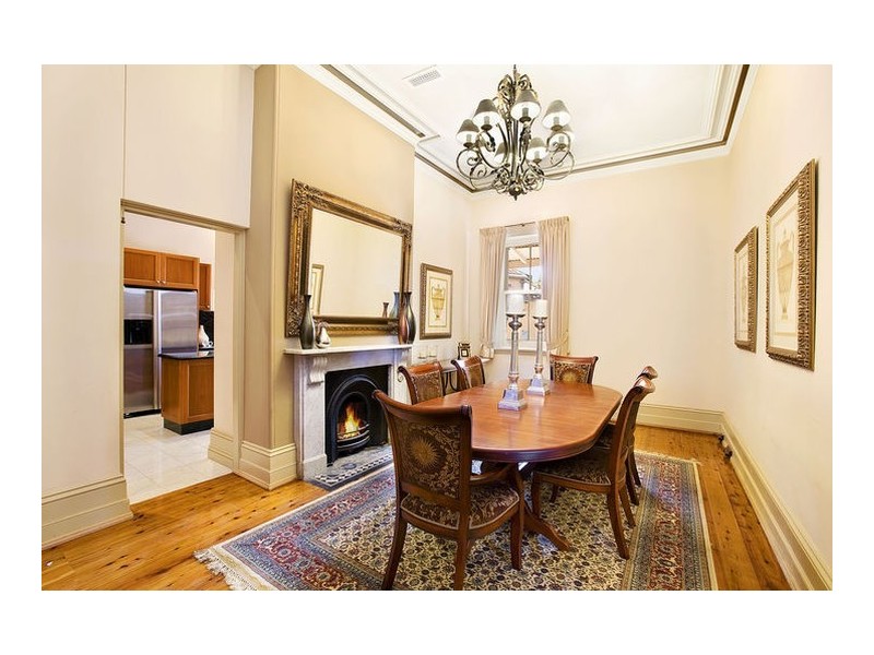 10/114 Ewart Street, Dulwich Hill NSW 2203