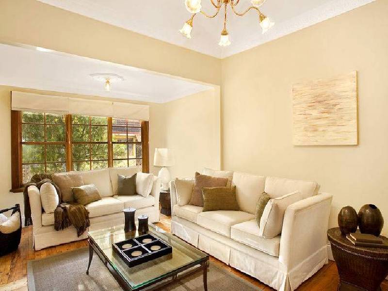 20 Bruce Street, Rozelle NSW 2039