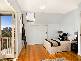 20 Bruce Street, Rozelle NSW 2039