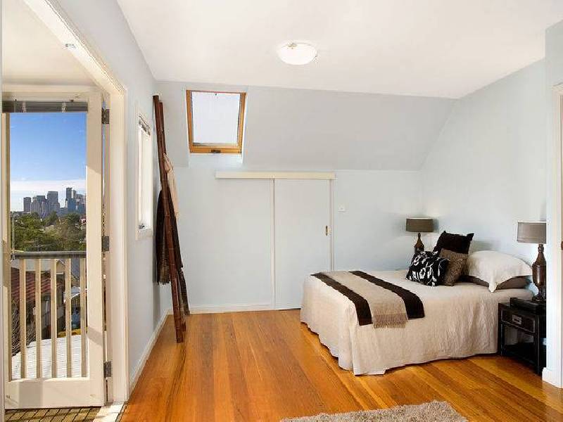 20 Bruce Street, Rozelle NSW 2039