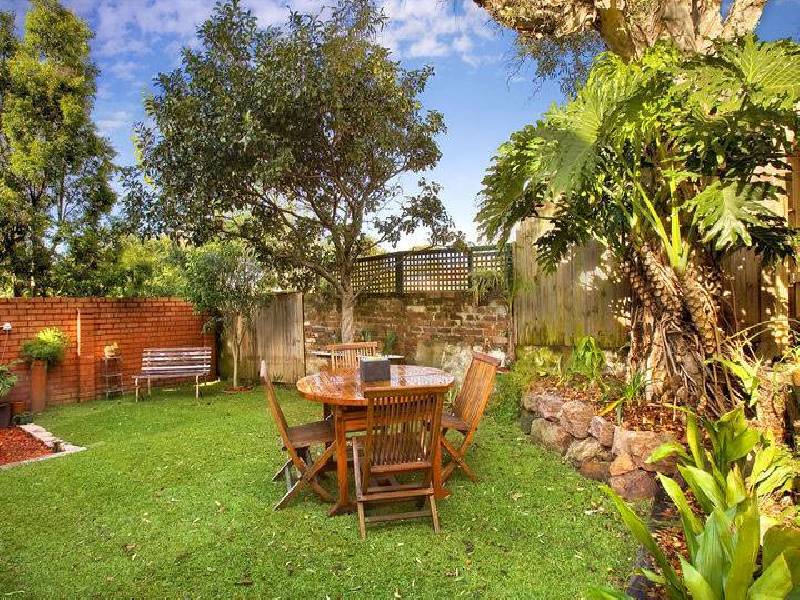 20 Bruce Street, Rozelle NSW 2039