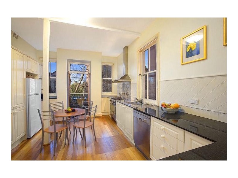 445 Glebe Point Road, Glebe NSW 2037