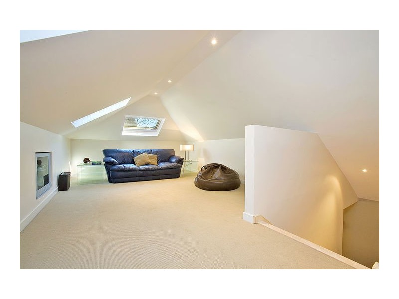 35 Cecily Street, Lilyfield NSW 2040