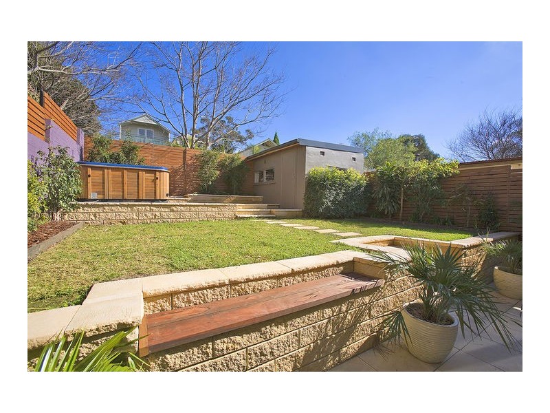 35 Cecily Street, Lilyfield NSW 2040