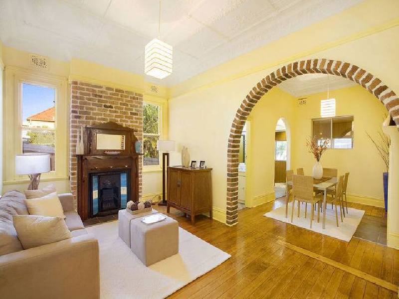 22 Albert Street, Petersham NSW 2049