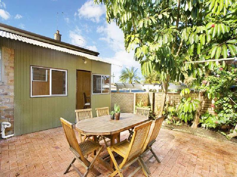 22 Albert Street, Petersham NSW 2049