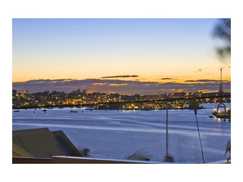 1  River Street, Birchgrove NSW 2041