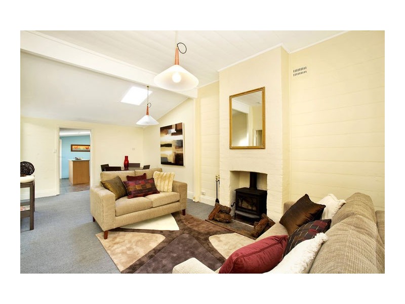 3 Moore Lane, Rozelle NSW 2039