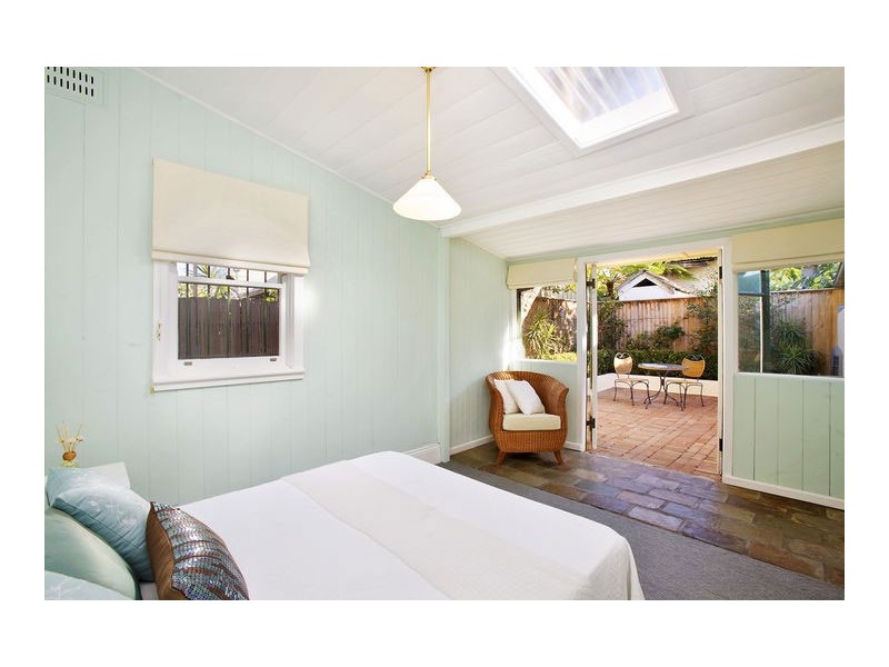 3 Moore Lane, Rozelle NSW 2039