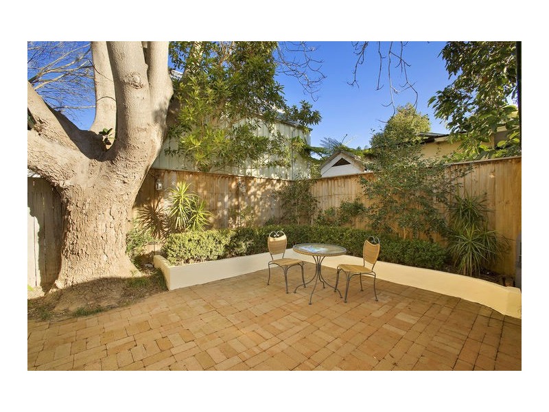 3 Moore Lane, Rozelle NSW 2039