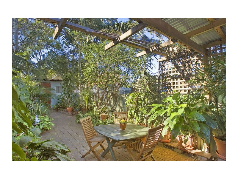 64 Rochford Street, Erskineville NSW 2043