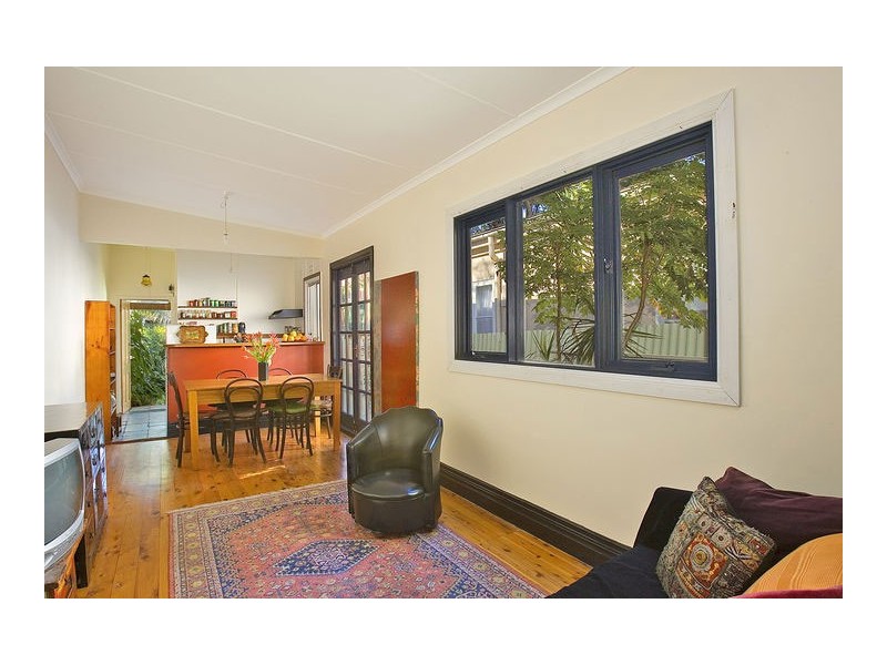 64 Rochford Street, Erskineville NSW 2043