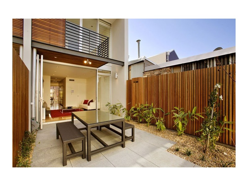 260 Henderson Road, Alexandria NSW 2015