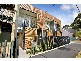 260 Henderson Road, Alexandria NSW 2015