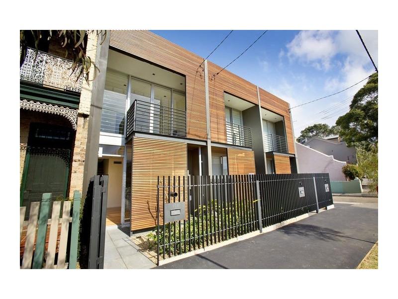 260 Henderson Road, Alexandria NSW 2015